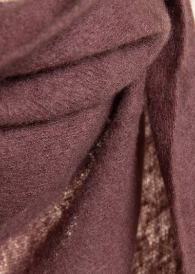 f26_a458_191322_2_bark.jpg