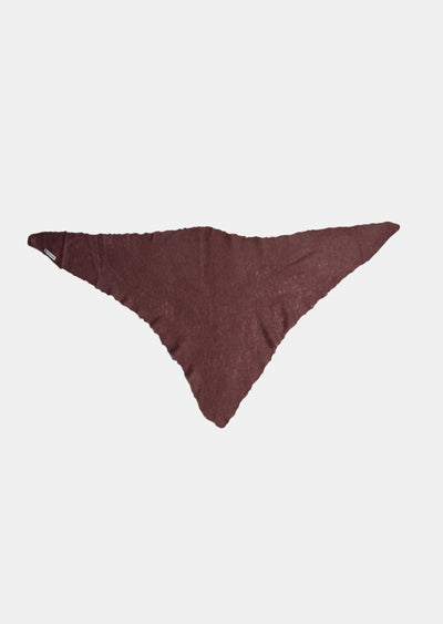 f26_a458_191322_3_bark.jpg