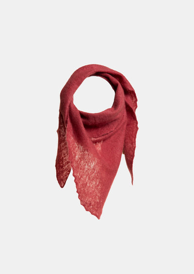 f26_a458_191940_1_ruby.jpg