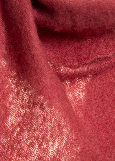f26_a458_191940_2_ruby.jpg
