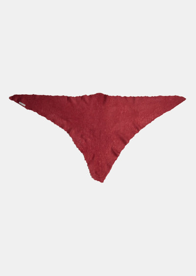 f26_a458_191940_3_ruby.jpg
