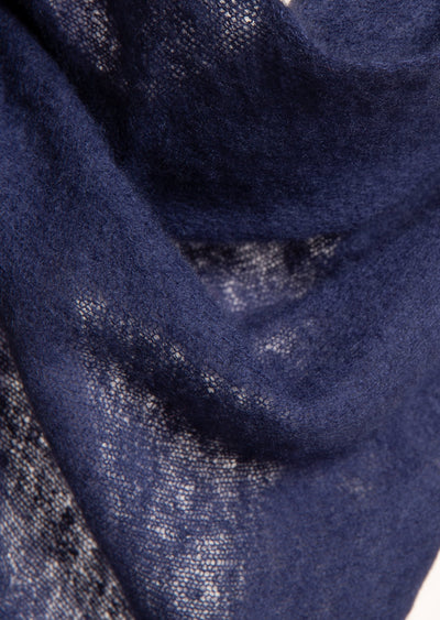 f26_a458_193940_2_luster.jpg