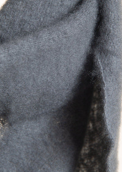 f26_a458_194215_2_flannel.jpg