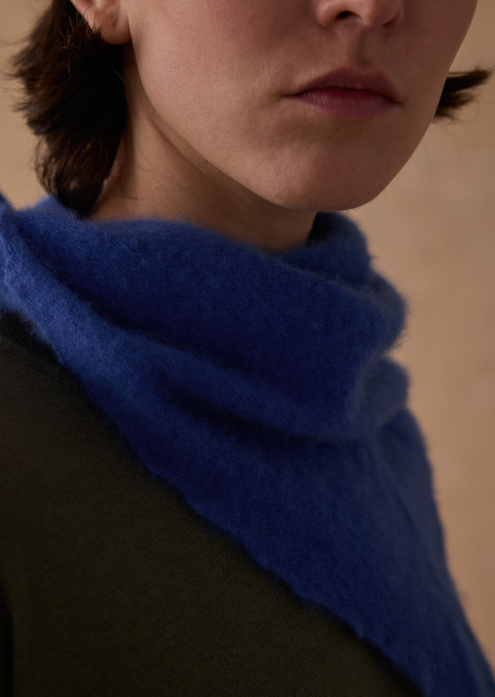 f26_a458_2.jpg