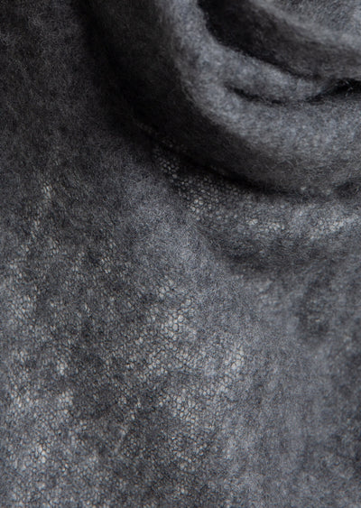 f26_a458_n00189_2_charcoal.jpg