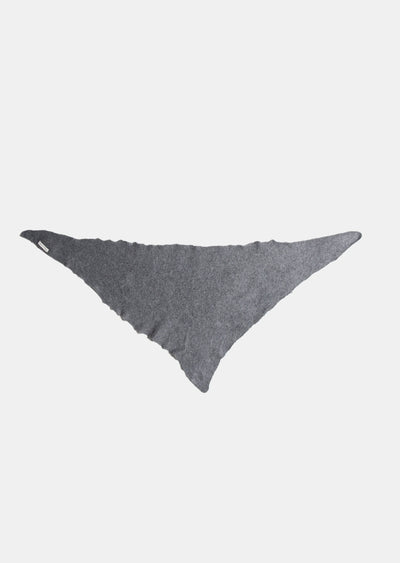 f26_a458_n00189_3_charcoal.jpg