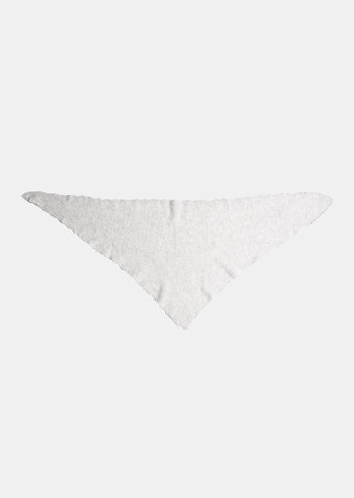 f26_a458_n00559_3_light grey.jpg