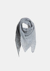 f26_a458_n00638_1_medium grey.jpg