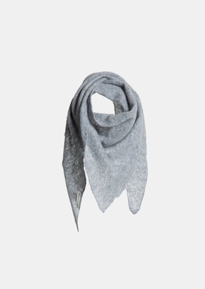 f26_a458_n00638_1_medium grey.jpg