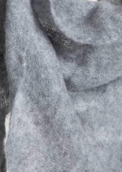 f26_a458_n00638_2_medium grey.jpg