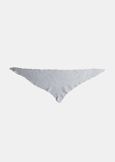 f26_a458_n00638_3_medium grey.jpg