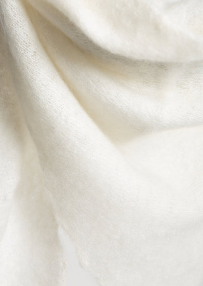 f26_a458_n00709_2_natural white.jpg