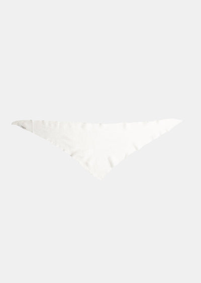f26_a458_n00709_3_natural white.jpg