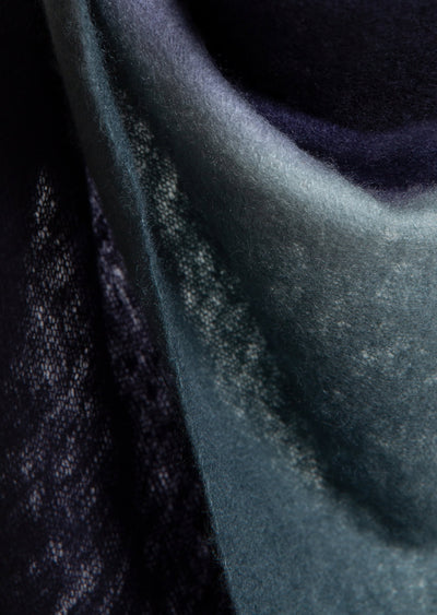 f26_a459_005020_2_blues.jpg
