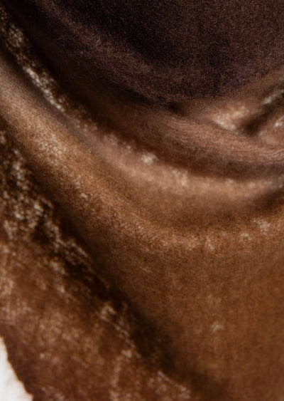 f26_a459_005022_2_browns.jpg