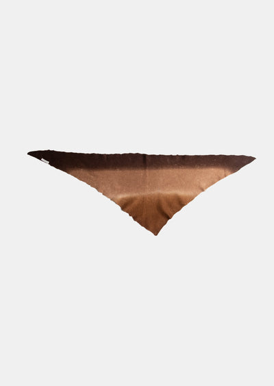 f26_a459_005022_3_browns.jpg