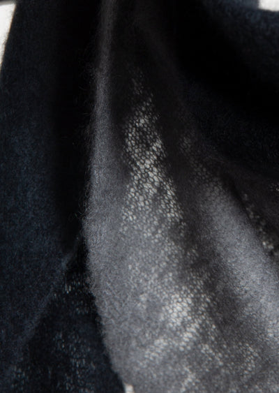 f26_a459_005030_2_greys.jpg
