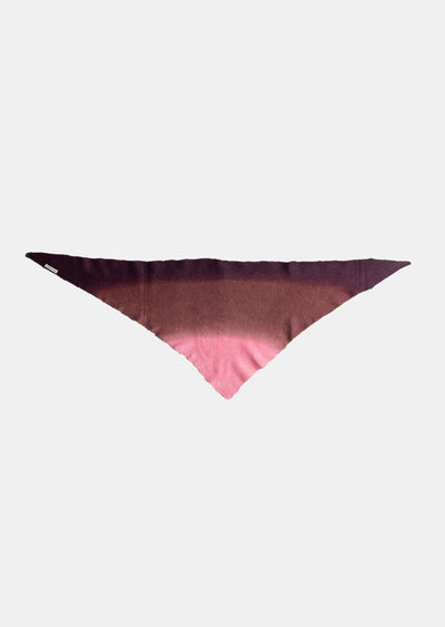 f26_a459_005042_3_pink.jpg