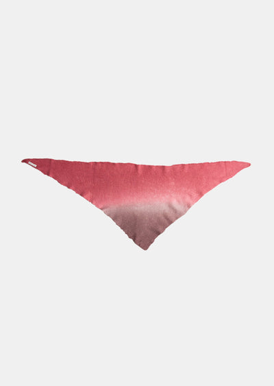 f26_a459_005076_3_ruby & bark.jpg