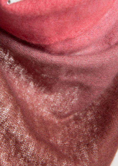 f26_a459_005119_2.jpg