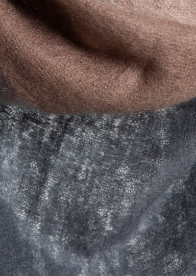 f26_a459_005146_2.jpg