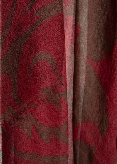 f26_a470_005082_2.jpg