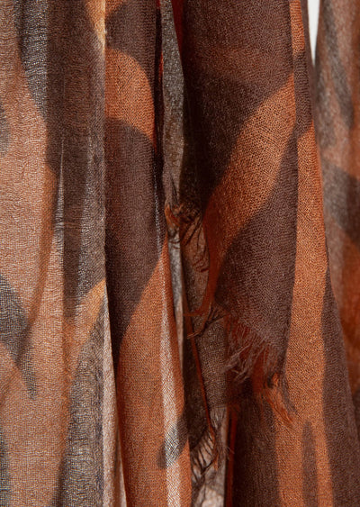 f26_a470_005083_2.jpg