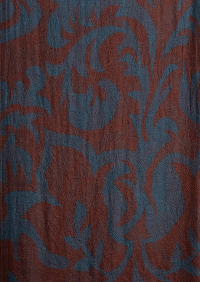 f26_a470_005084_3.jpg