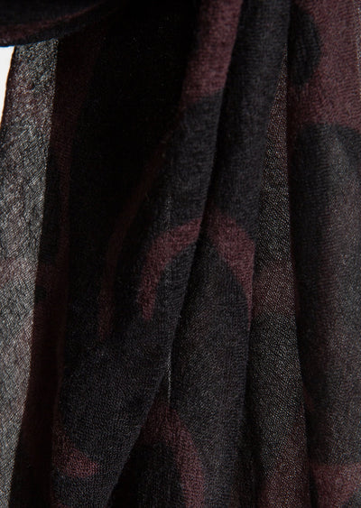 f26_a470_005086_2.jpg