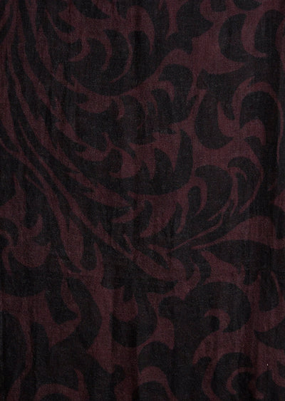 f26_a470_005086_3.jpg
