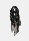 f26_a470_005087_1_multicolor paisley green.jpg