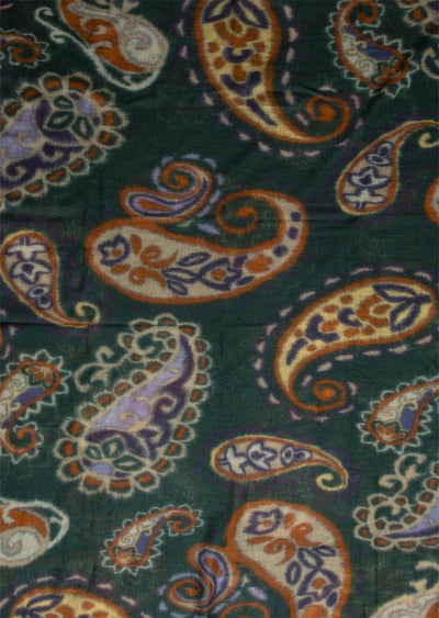 f26_a470_005087_3_multicolor paisley green.jpg