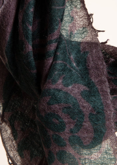 f26_a515_005093_2.jpg