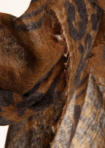 f26_a515_005095_2.jpg