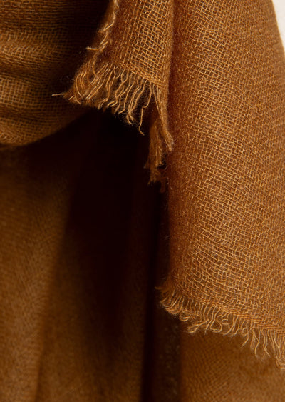 f26_a600_180937_2_coffee.jpg