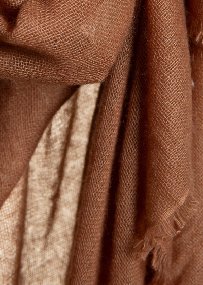 f26_a600_181137_2_cardboard.jpg