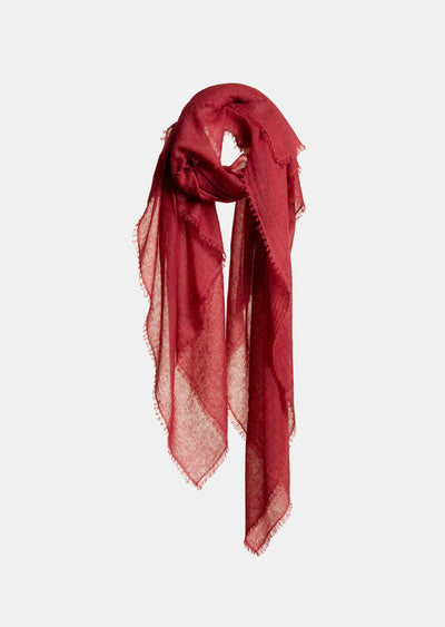 f26_a600_191940_1_ruby.jpg