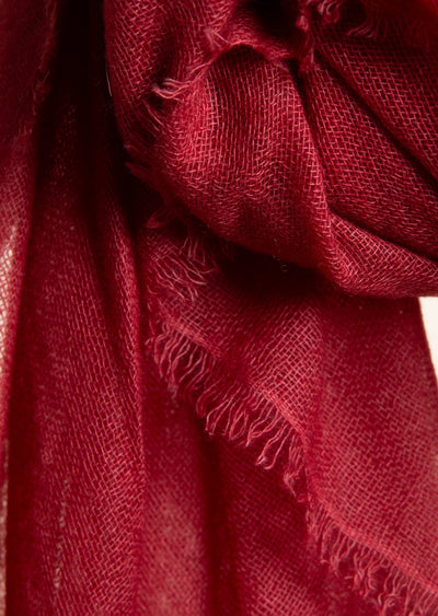 f26_a600_191940_2_ruby.jpg