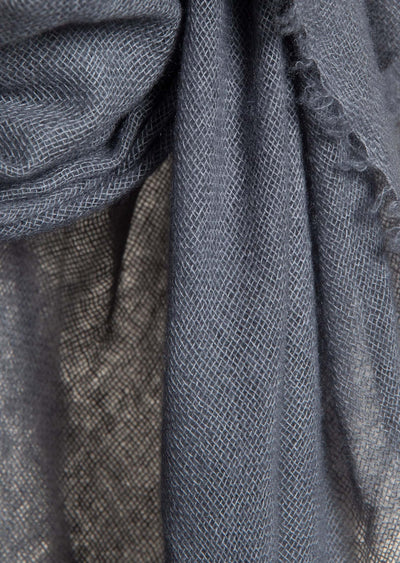 f26_a600_194215_2_flannel.jpg