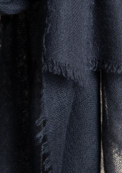 f26_a600_n00189_2_charcoal.jpg
