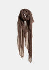 f26_a600_n00293_1_dark brown.jpg