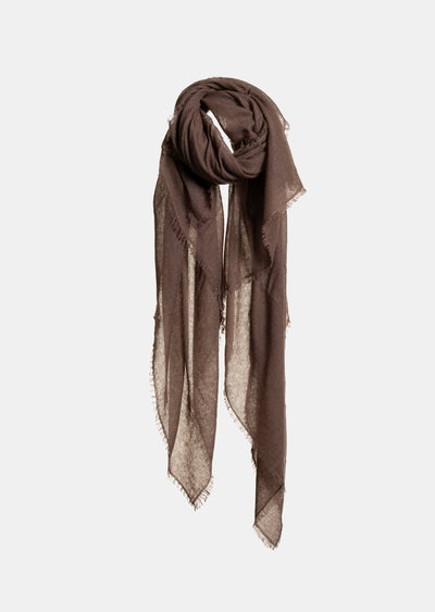 f26_a600_n00293_1_dark brown.jpg