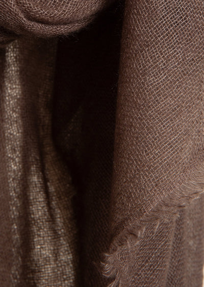 f26_a600_n00293_2_dark brown.jpg