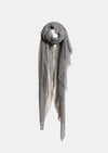 f26_a600_n00638_1_medium grey.jpg