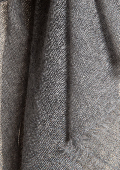 f26_a600_n00638_2_medium grey.jpg