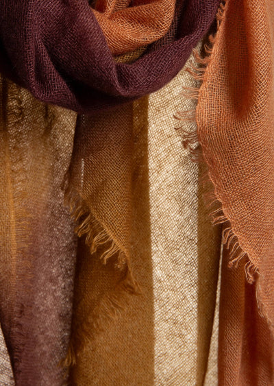 f26_a625_005014_2_bark & chamois.jpg