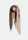 f26_a625_005059_1_greys & browns.jpg