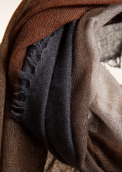 f26_a625_005059_2_greys & browns.jpg
