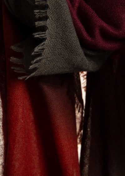 f26_a625_005063_2.jpg