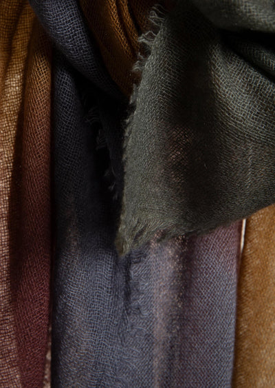 f26_a625_005065_2_flannel & shadow.jpg